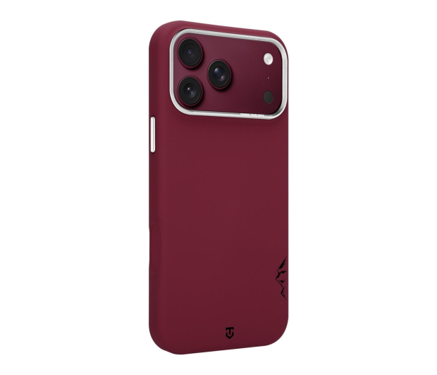 Tactical MagForce Velvet Smoothie 2.0 Kryt pro do iPhone 17 Pro/18 Pr - 1586339 - zdjęcie 3